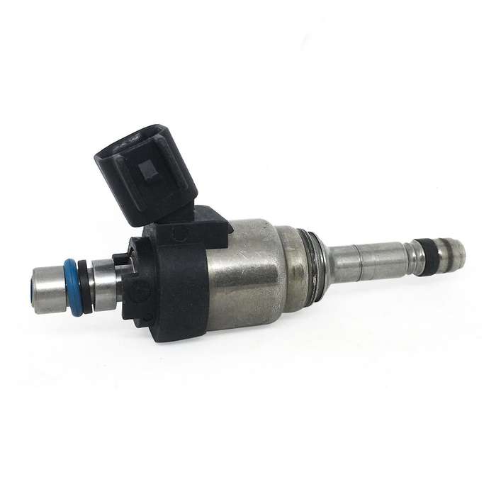 35310-3c550 Fuel Injector for Hyundai Azera 3.8l V6 Genesis 3.8l V6
