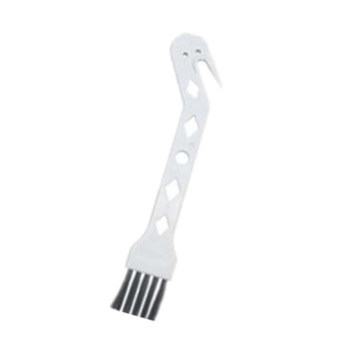 Main Side Brush Hepa Filter for Shark Iq Rv1001ae Rv101 Robot Parts