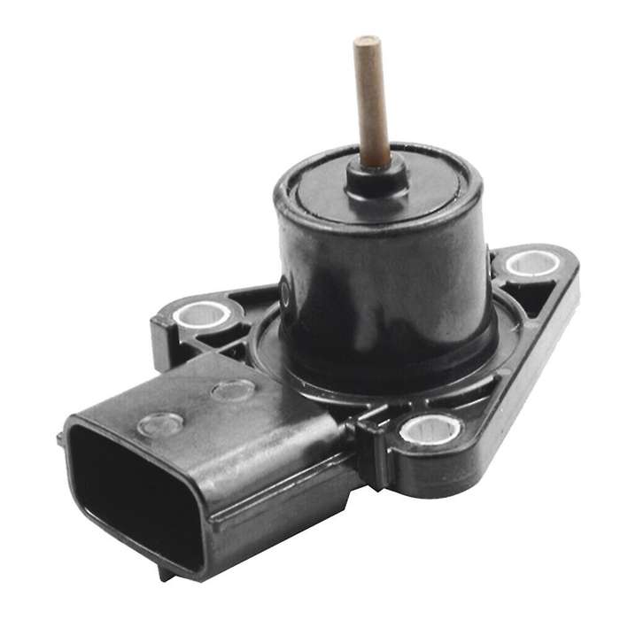 Turbocharger Sensor Vacuum Valve for Ford Ranger for Mazda Bt-5