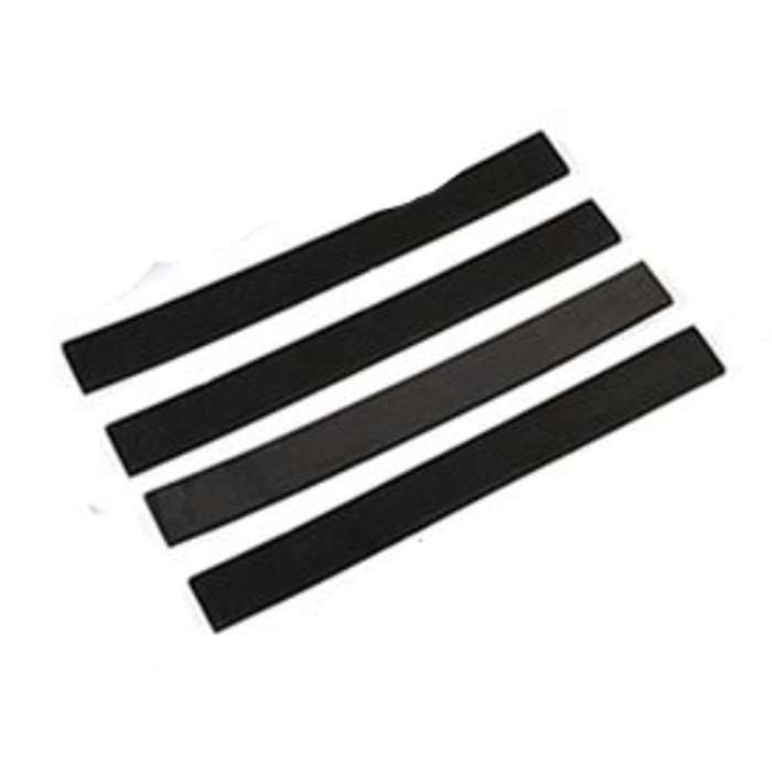 Electric Conversion Battery Box Kits for 1/8 Xl Torland Monster Truck