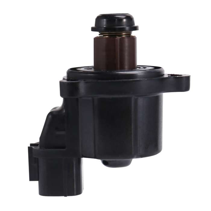 For Mitsubishi Chrysler Md628166 Md628168 Iac Idle Air Control Valve