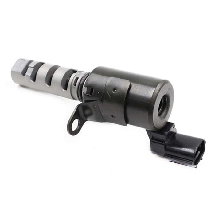 Vvt Variable Timing Solenoid for Hyundai Elantra Xd Kia Motor Soul
