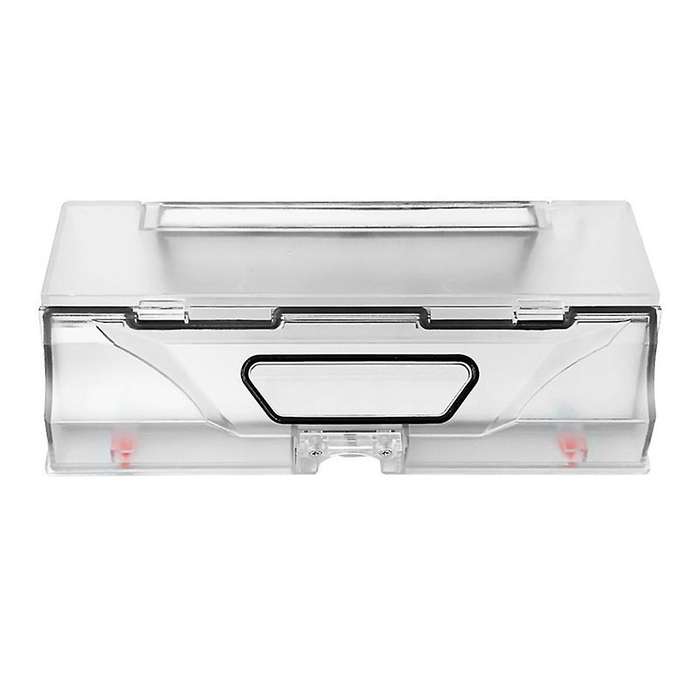 Dustbin Box for Dreame D9 Vacuum Sweeping Robot Dust Box Accessories