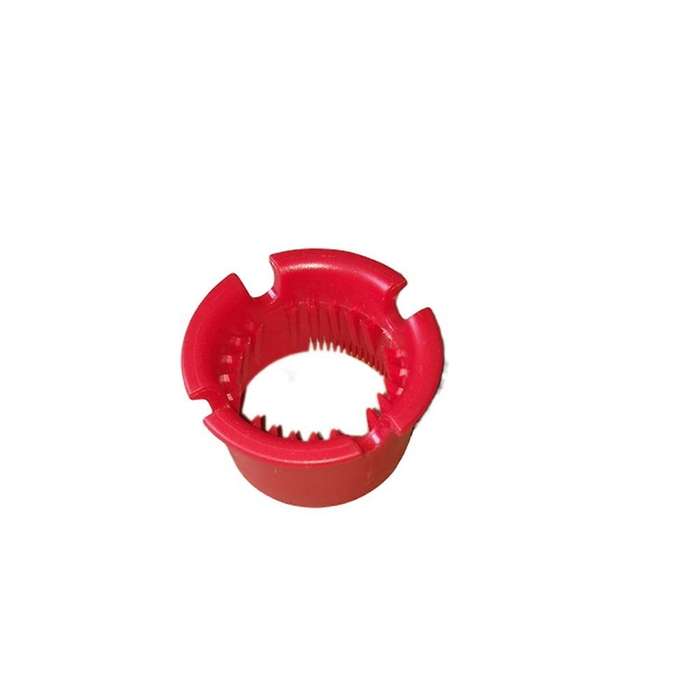 Filter Main Side Brush for Xiaomi Sweeper /roborock S50-s55 S5 Parts
