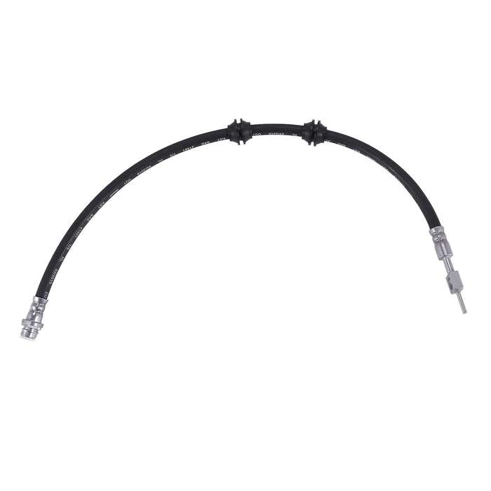 Brake Hose Brake System Hoses Lr044896 for Land Rover Freelander Ii
