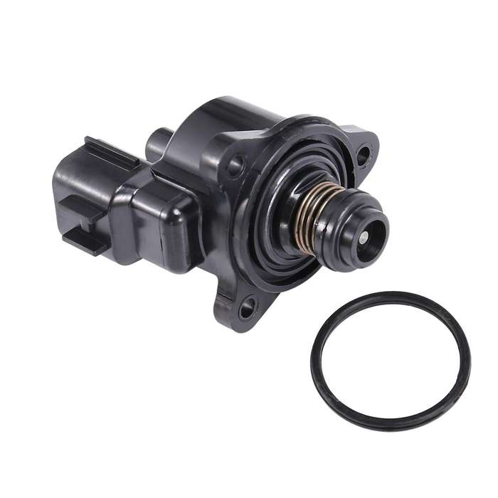 Idle Speed Air Control Valve for Mitsubishi Chrysler Dodge Lioncel