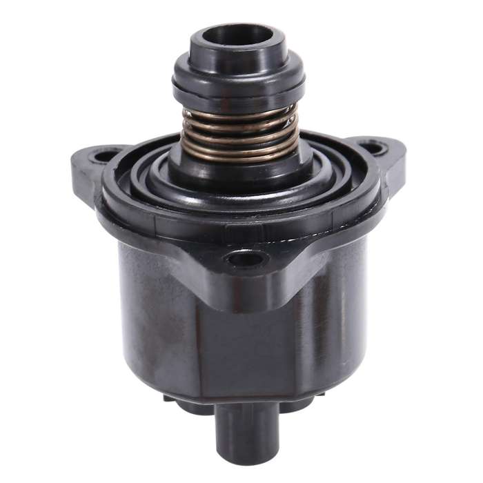 Idle Speed Air Control Valve for Mitsubishi Chrysler Dodge Lioncel