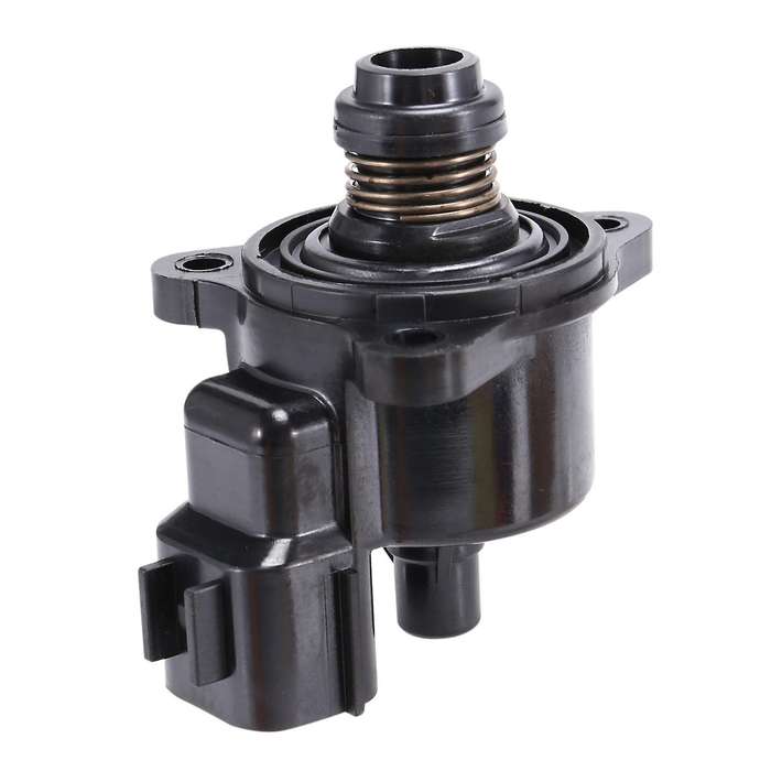 Idle Speed Air Control Valve for Mitsubishi Chrysler Dodge Lioncel