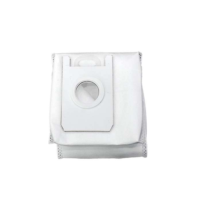 Dust Bags for Cecotec Dust Filter Paper Bag Spare Parts Dust Box