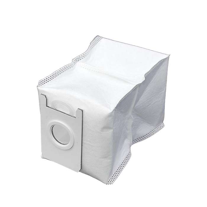 Dust Bags for Cecotec Dust Filter Paper Bag Spare Parts Dust Box