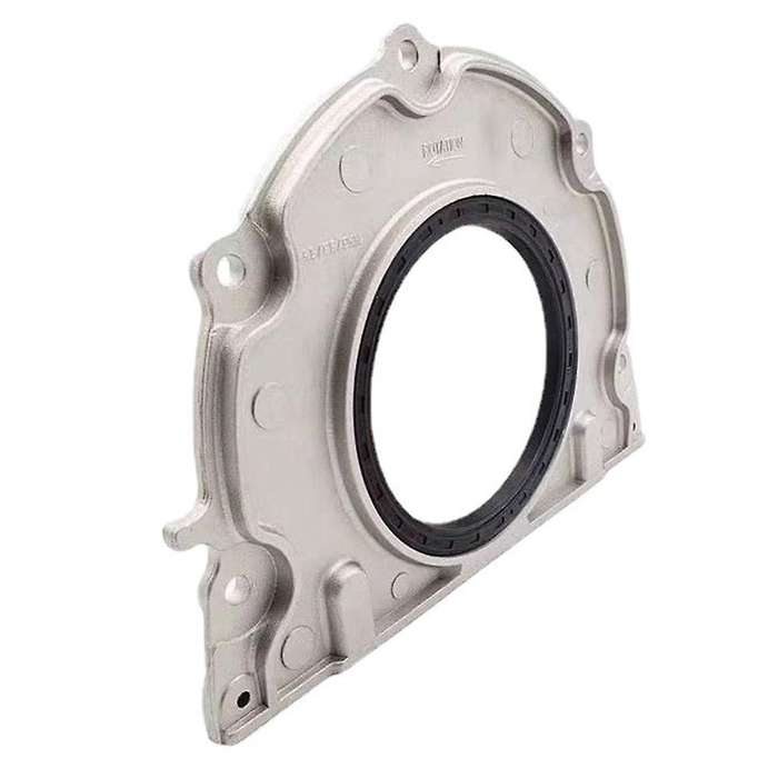 Rear Crankshaft Oil Seal 12637710 for Buick Enclave Cadillac Ats Cts