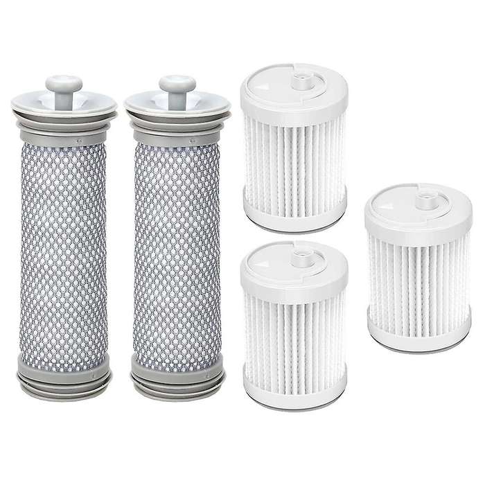 Replacement Filter for Tineco Cleaner Post Filters & Hepa Filter