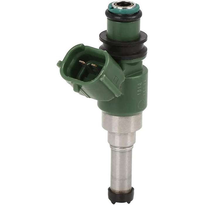 Fuel Injector for Yamaha Grizzly 700 07-15 for Yamaha Yfz450r 09-17