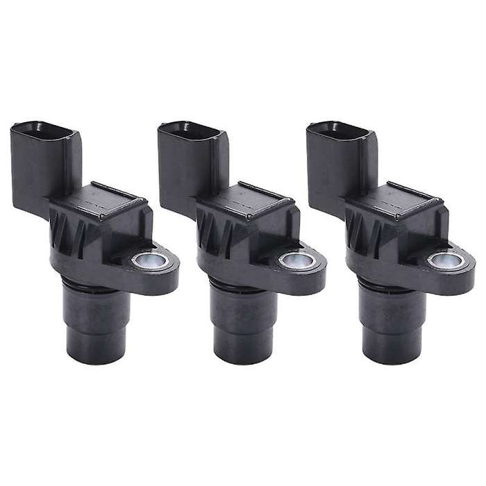3x Sensor for Mitsbishi Carisma Challenger Colt Galant G4t07692a