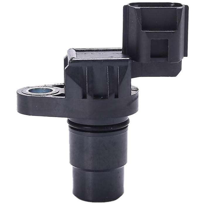 3x Sensor for Mitsbishi Carisma Challenger Colt Galant G4t07692a
