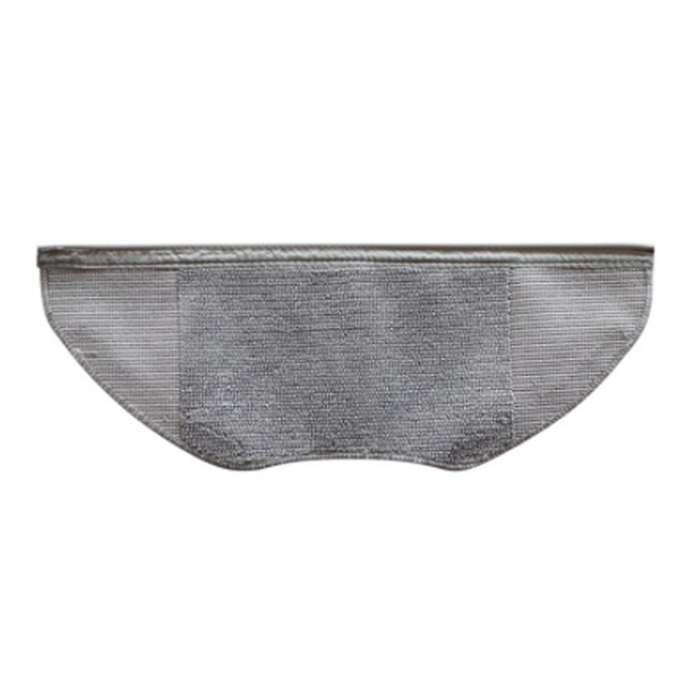 Hepa Filter Main Brush Mop Cloth for 360 X90 X95 Accessories Set