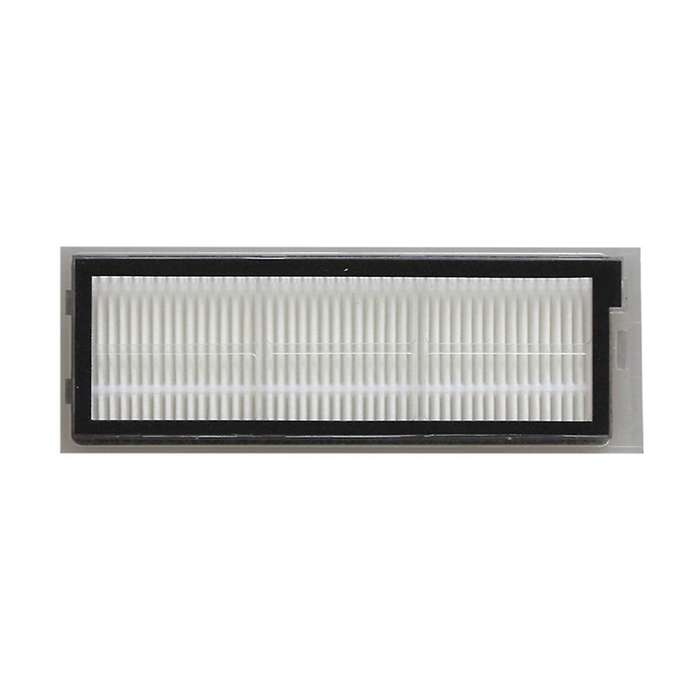 Hepa Filter Main Brush Mop Cloth for 360 X90 X95 Accessories Set