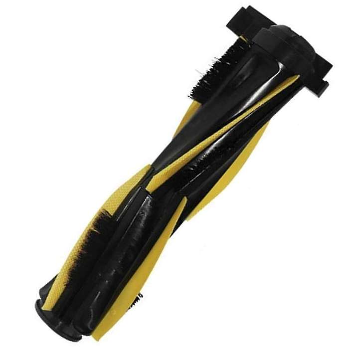 Foam & Felt Filters Kit & Side Brushes Replacement for Shark Rv1001ae