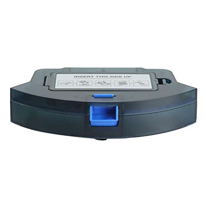 Dust Bin Box for Eufy Robovac 11s, 30, 30c, 15c,12,35c Vacuum Cleaner