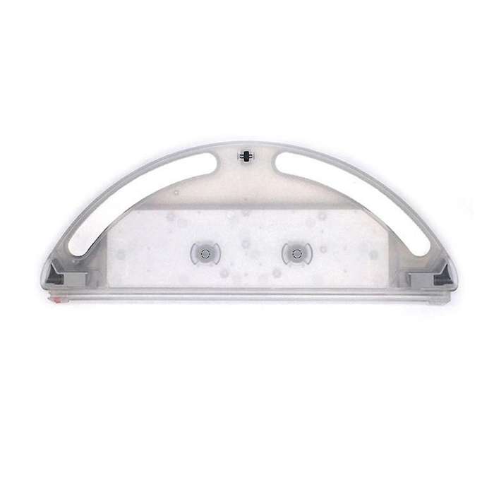 2pcs Replace Water Tank for Xiaomi Roborock S50 S51 S55 S60 S61 Robot
