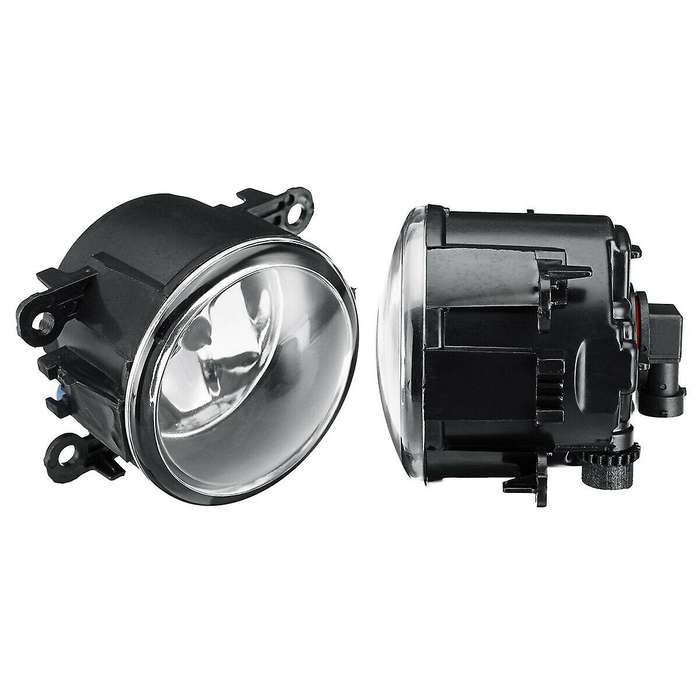 Front Bumper Fog Light for Suzuki Sx4 Swift Grand Vitara Alto Jimny