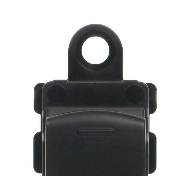 5x for Nissan Frontier Xterra Pathfinder Lh Rh Rear Window Switch