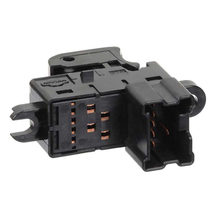 5x for Nissan Frontier Xterra Pathfinder Lh Rh Rear Window Switch