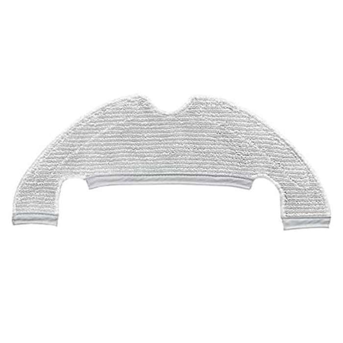 For Xiaomi Dreame Bot L10 Plus Z10 Pro Main Brush Hepa Filter Rag
