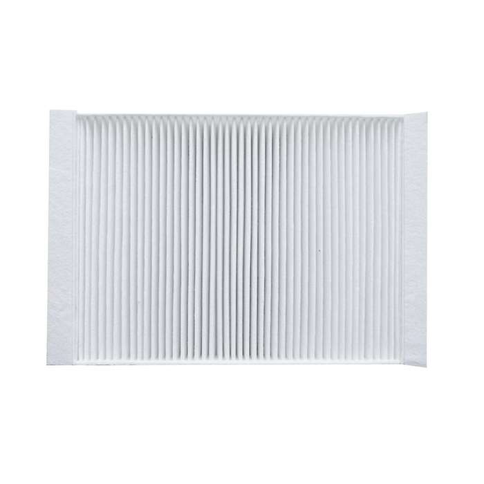 For Mercedes Benz C-class W205 S205 13-19 Air Conditioning Filter