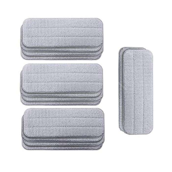 Replacement for Xiaomi Mijia Rotating Handheld Sweeper Parts