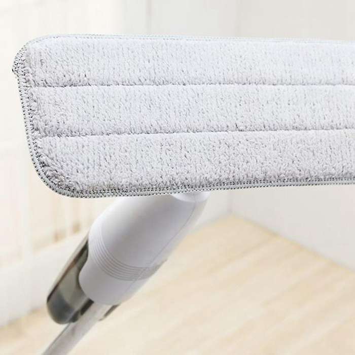 Replacement for Xiaomi Mijia Rotating Handheld Sweeper Parts