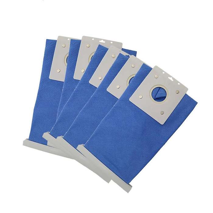 Non-woven Fabric Bag Dj69-00420b for Samsung Vacuum Cleaner Dust Bag