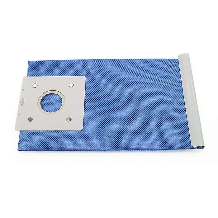 Non-woven Fabric Bag Dj69-00420b for Samsung Vacuum Cleaner Dust Bag