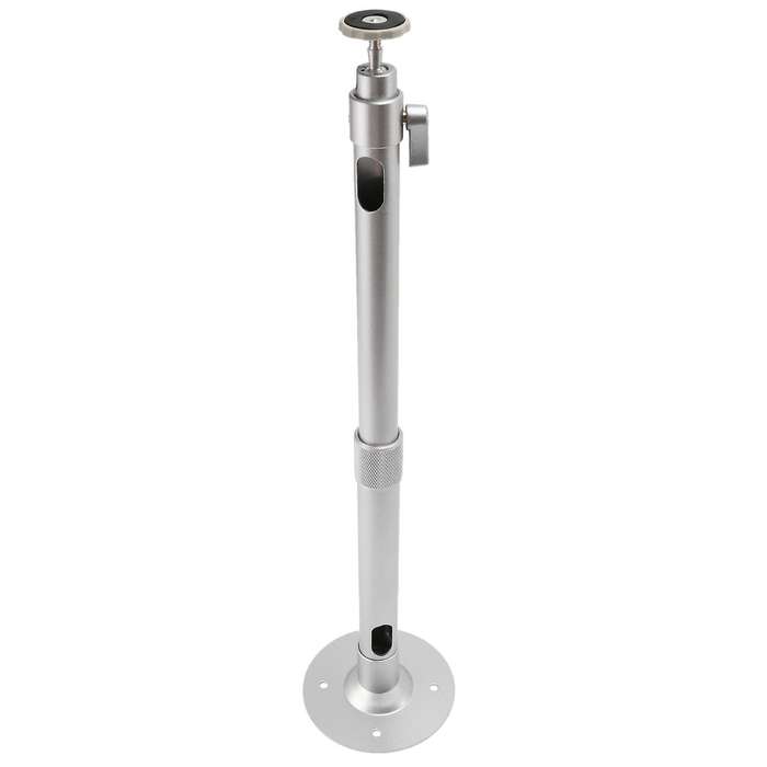 Universal Projector Mount, Wall Ceiling Mount Hanger 360 Degree