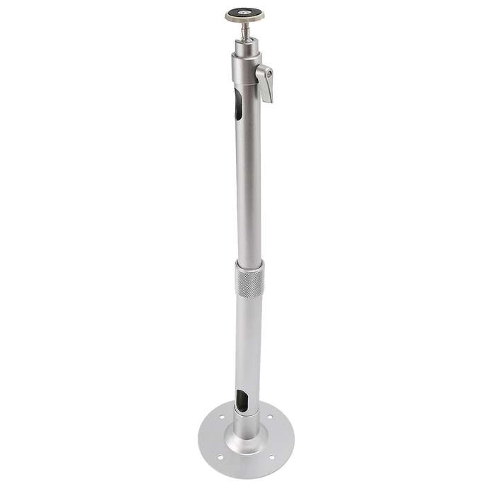 Universal Projector Mount, Wall Ceiling Mount Hanger 360 Degree