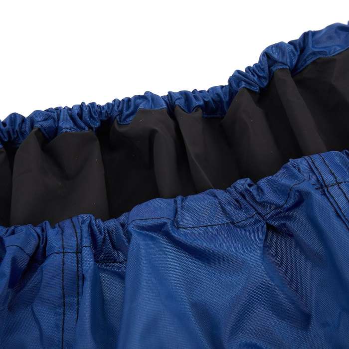 Room Wall Mounted Air Conditioning Cleaning Bag Split for 1 P /1.5 P