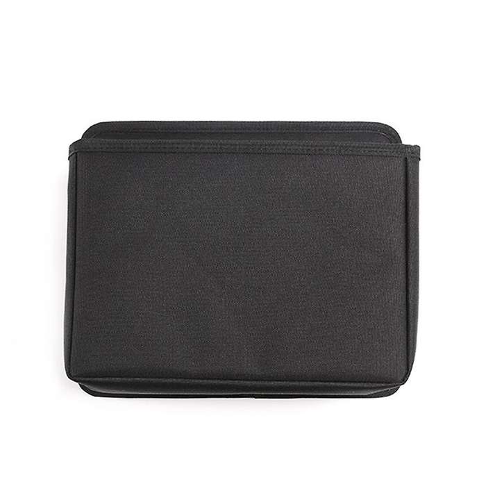 Car Storage Box Compartment Storage Bags for Land Rover Defender 110
