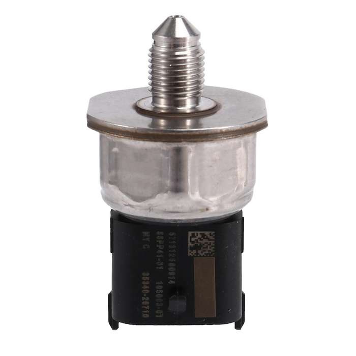 55pp4101 Pressure Switch Sensor for Optima Sorento for Hyundai Sonata