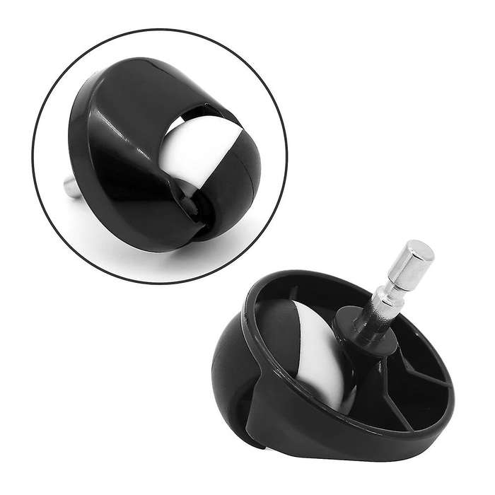 Roller Brush Side Brushes Hepa Filters for Irobot Roomba I7 I7+ I3 E5