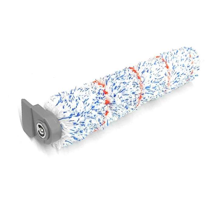 For Tineco Ifloor Hf10e-01brush Roller Filter Sponges Cleaning Brush