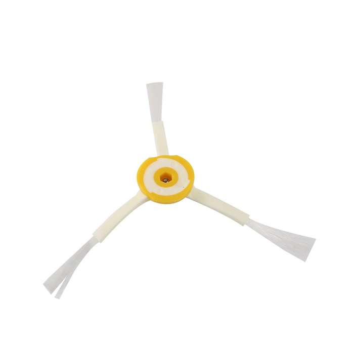 16pcs Replenishment Kit for Irobot Roomba 800 900 Series Robotic