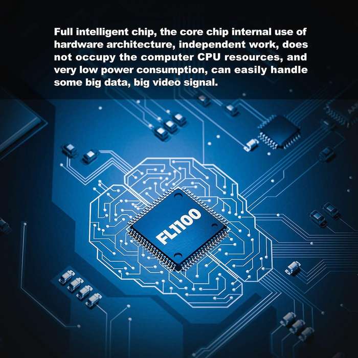 Pci-e to Usb3.0+type C Expansion Card (pcie Card)3 Ports