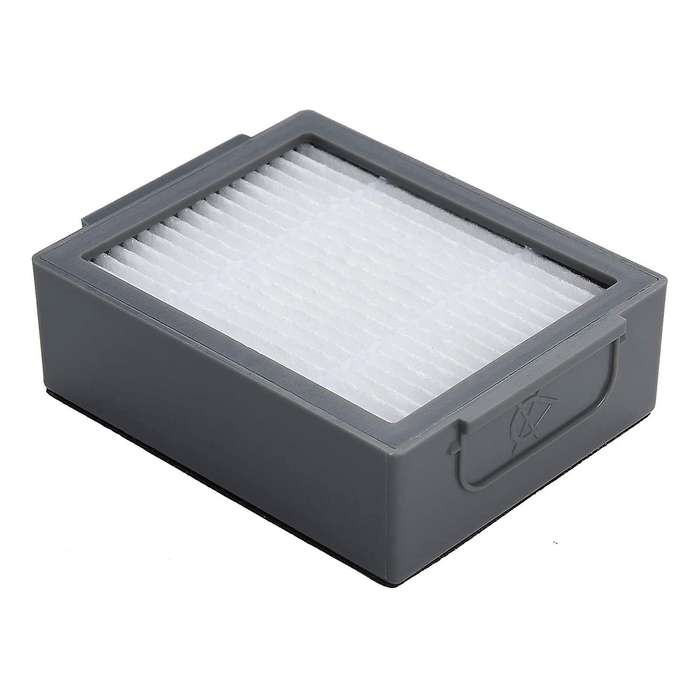 Replacement Parts Kit Compatible for Irobot Roomba E Series E5 E6