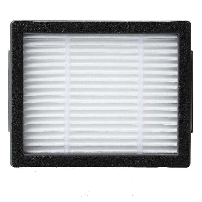 Replacement Parts Kit Compatible for Irobot Roomba E Series E5 E6