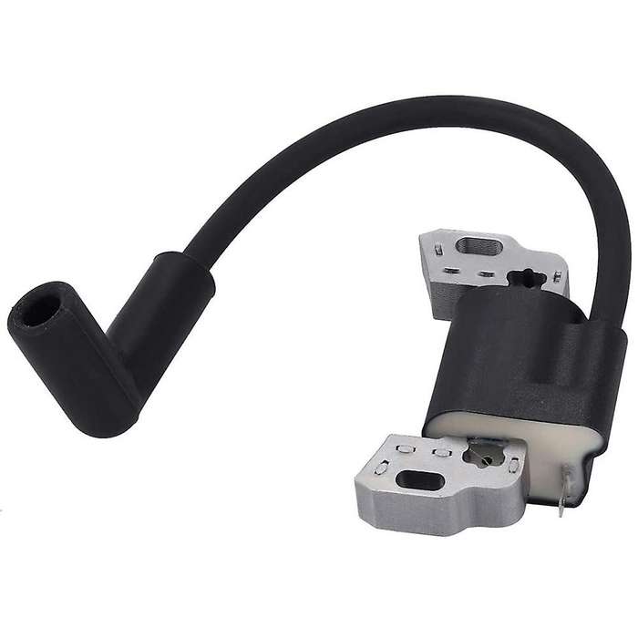 Ignition Coil Module Air Filter Spark Plug for 593872 799582 798534