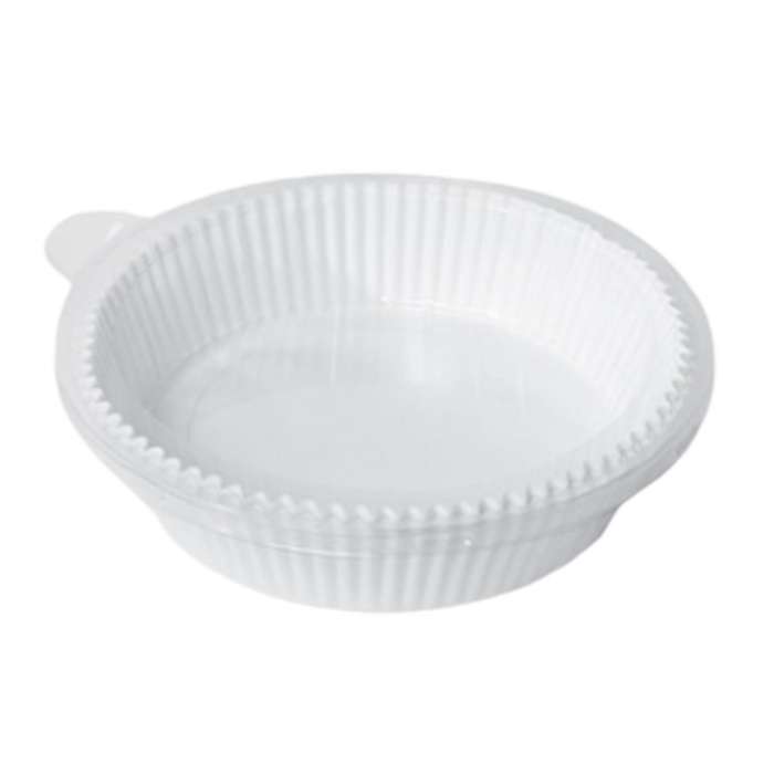 180pcs Air Fryer Parchment Paper Liners Non-stick Disposable (white)