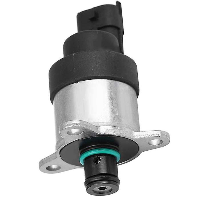 Fuel Pump Pressure Regulator Control Valve 0928400608 for Kia Sorento