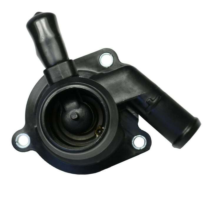 902-808 Thermostat Housing for Chevy Cruze Sonic Limited Buick 1.4l