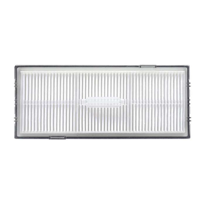 Main Brush Rag Hepa Filter Side Brush for Roborock T7s T7plus Robot