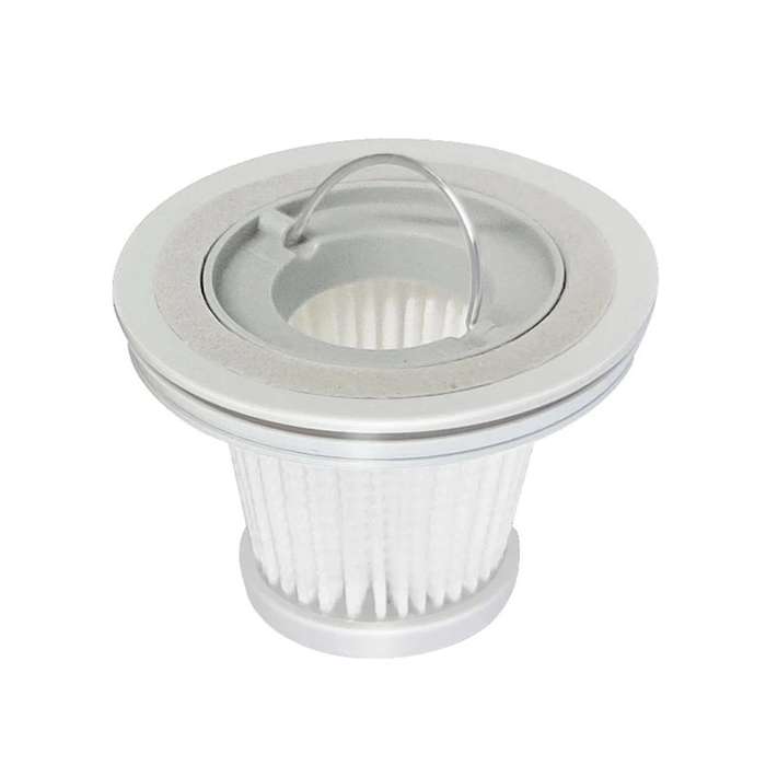 15pcs for Xiaomi Mijia Handy Ssxcq01xy Wireless Filter Hepa Filter